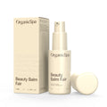 Beauty Balm Fair