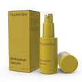 Biohydra+ Serum