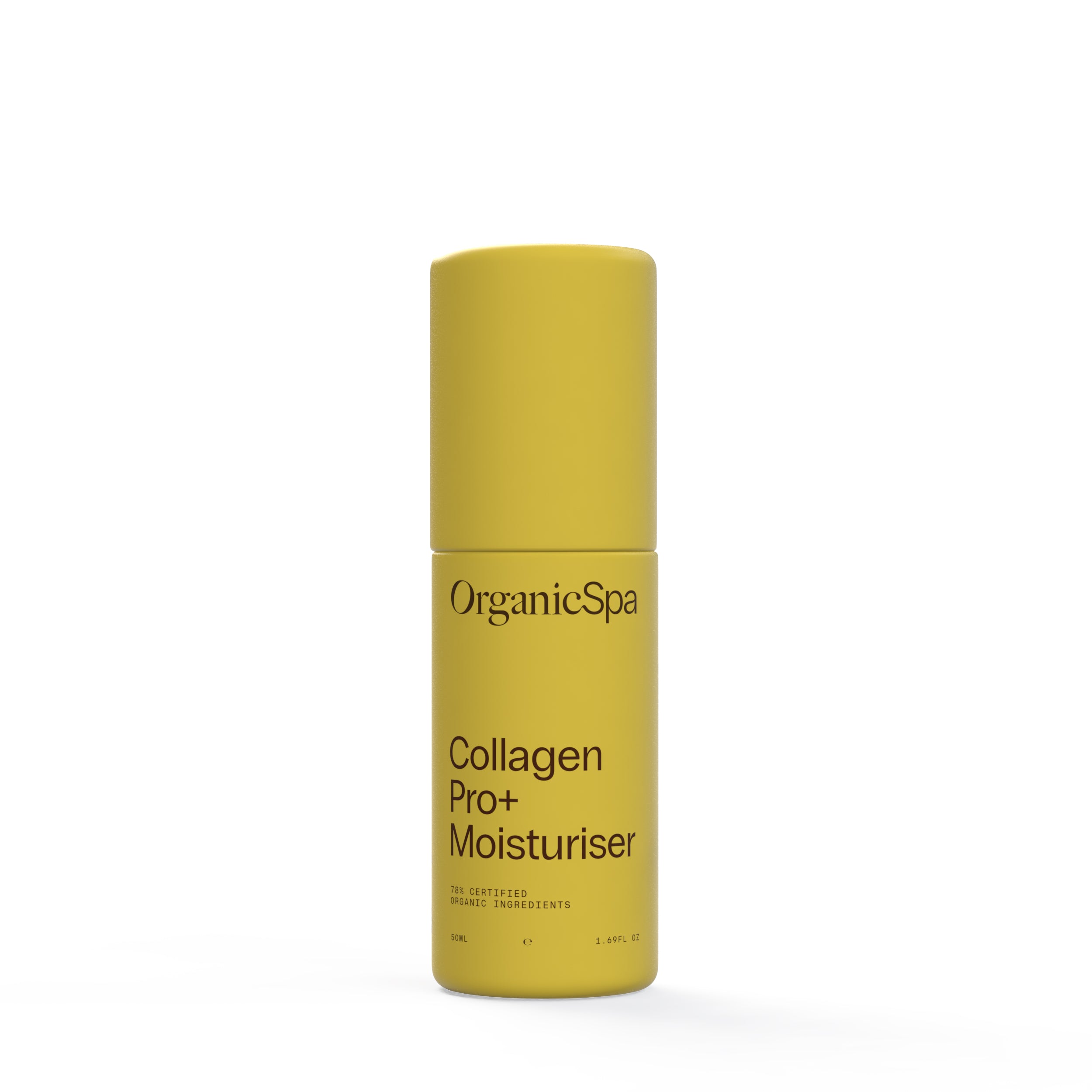 CollagenPro+ Moisturiser