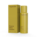 Enzyme Micro Exfoliant