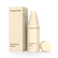Hydrating Spritz
